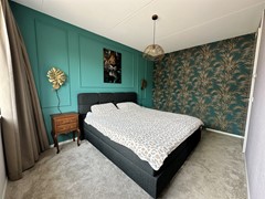IMG_3969.JPG