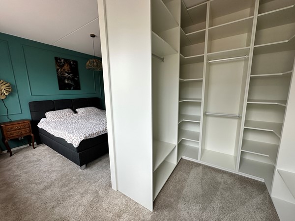 Medium property photo - Weijland 14, 1641 MB Spierdijk