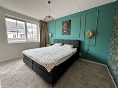 IMG_3974.JPG