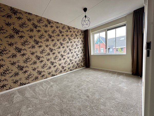 Medium property photo - Weijland 14, 1641 MB Spierdijk