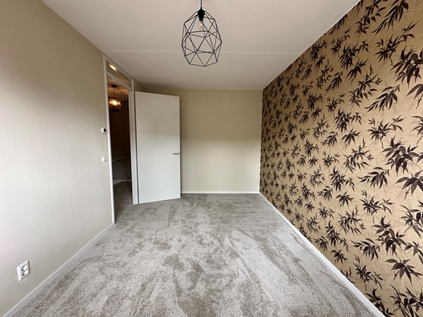 Medium property photo - Weijland 14, 1641 MB Spierdijk