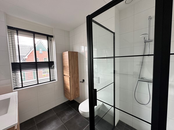 Medium property photo - Weijland 14, 1641 MB Spierdijk
