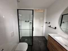 IMG_3981.JPG