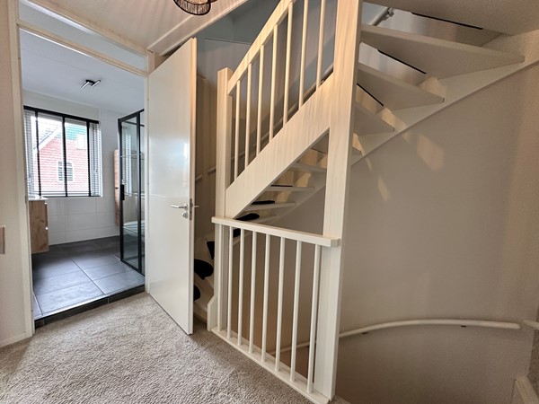 Medium property photo - Weijland 14, 1641 MB Spierdijk