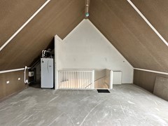 IMG_3985.JPG