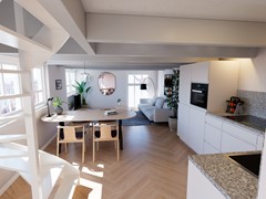 KN_won03_keuken_01.jpg