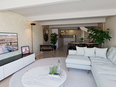 KN_won02_woonkamer_01.jpg