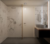 KN_won03_badkamer_01.jpg