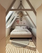 KN_won03_slaapkamer_01.jpg