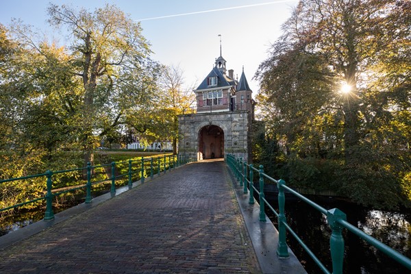 Medium property photo - Kleine Noord 46A, 1621 JH Hoorn