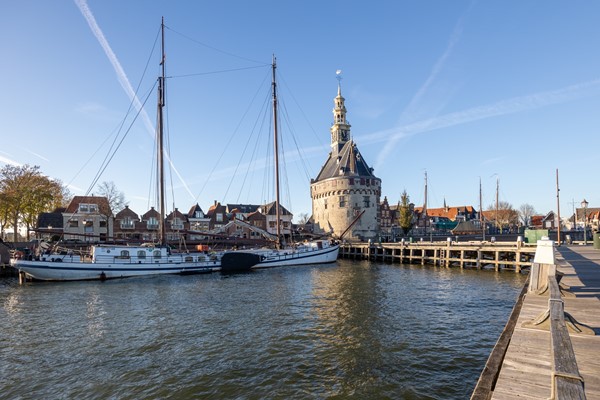 Medium property photo - Kleine Noord 46A, 1621 JH Hoorn