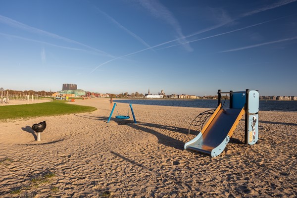 Medium property photo - Kleine Noord 46A, 1621 JH Hoorn