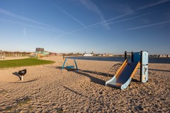 FotovanDana-Hoorn-6.jpg
