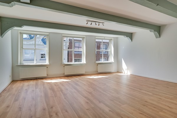 Medium property photo - Grote Oost 7c, 1621 BR Hoorn