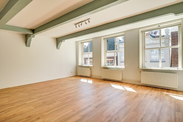 Medium property photo - Grote Oost 7c, 1621 BR Hoorn