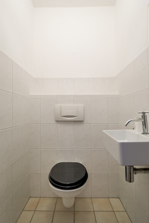 Medium property photo - Grote Oost 7c, 1621 BR Hoorn
