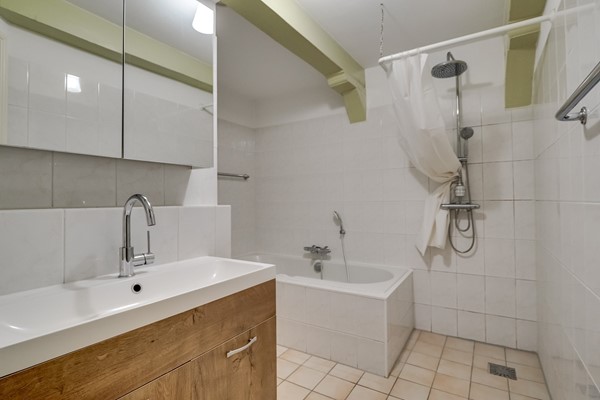 Medium property photo - Grote Oost 7c, 1621 BR Hoorn