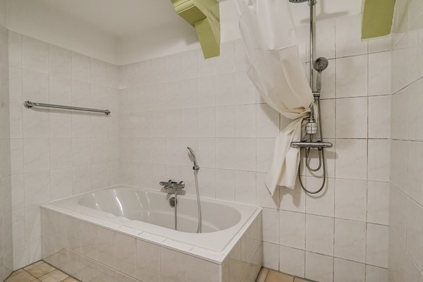 Medium property photo - Grote Oost 7c, 1621 BR Hoorn