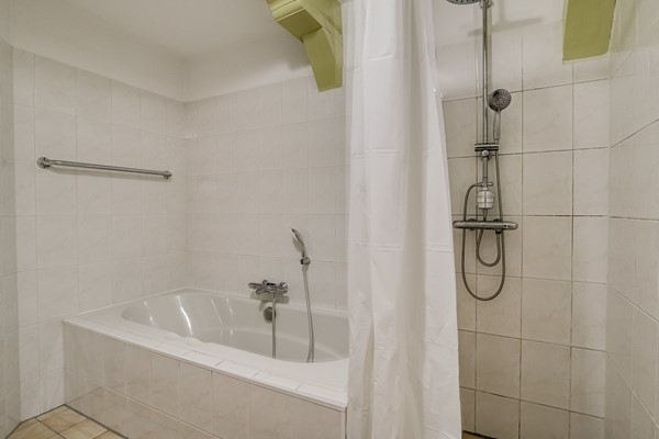 Medium property photo - Grote Oost 7c, 1621 BR Hoorn