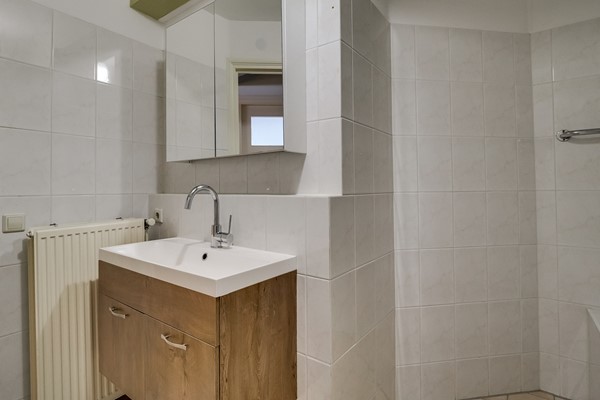 Medium property photo - Grote Oost 7c, 1621 BR Hoorn