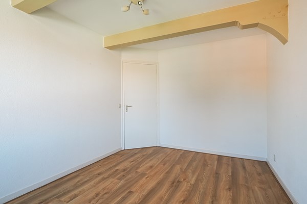 Medium property photo - Grote Oost 7c, 1621 BR Hoorn