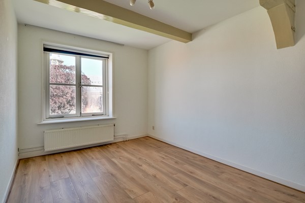 Medium property photo - Grote Oost 7c, 1621 BR Hoorn