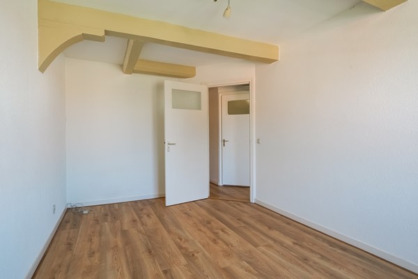 Medium property photo - Grote Oost 7c, 1621 BR Hoorn