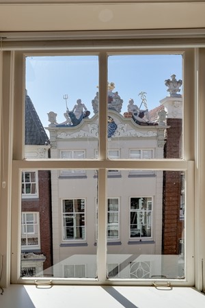 Medium property photo - Grote Oost 7c, 1621 BR Hoorn