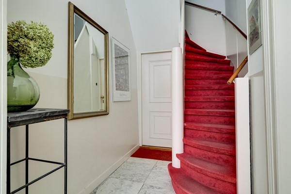 Medium property photo - Grote Oost 7c, 1621 BR Hoorn