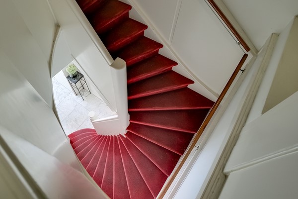 Medium property photo - Grote Oost 7c, 1621 BR Hoorn