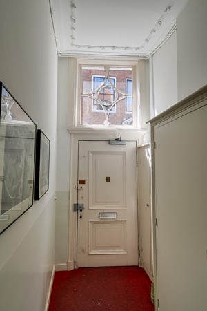 Medium property photo - Grote Oost 7c, 1621 BR Hoorn