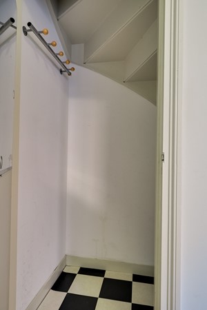 Medium property photo - Grote Oost 7c, 1621 BR Hoorn