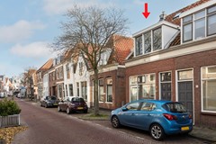 FotovanDana-West36-1.jpg