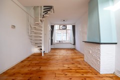FotovanDana-West36-7.jpg