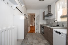 FotovanDana-West36-10.jpg