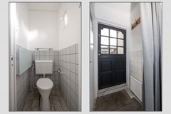 FotovanDana-West36-11.jpg