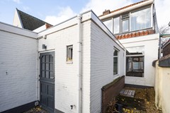 FotovanDana-West36-12.jpg