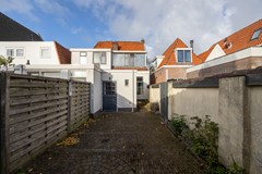 FotovanDana-West36-13.jpg