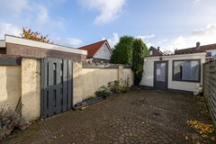 FotovanDana-West36-14.jpg