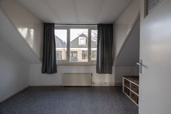 FotovanDana-West36-15.jpg