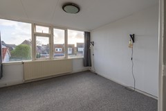 FotovanDana-West36-17.jpg