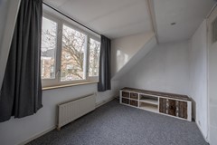FotovanDana-West36-16.jpg