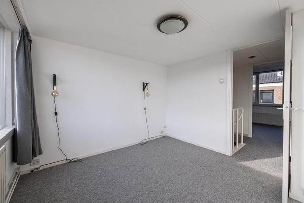 Medium property photo - West 36, 1621 AW Hoorn