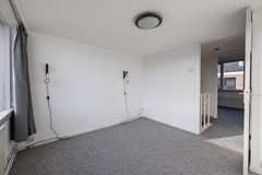 FotovanDana-West36-18.jpg