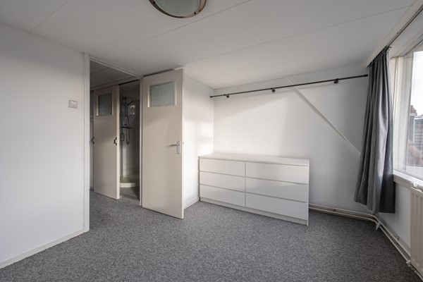 Medium property photo - West 36, 1621 AW Hoorn