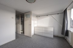 FotovanDana-West36-19.jpg