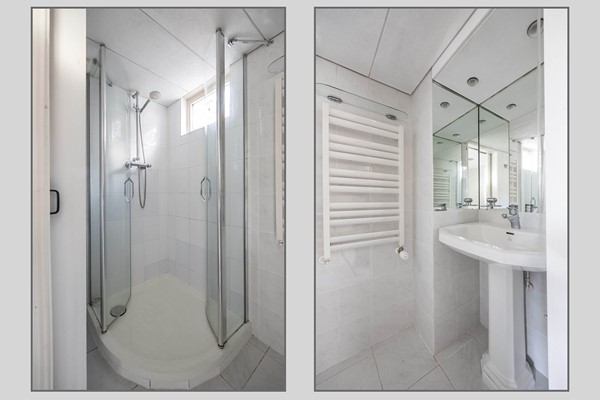 Medium property photo - West 36, 1621 AW Hoorn