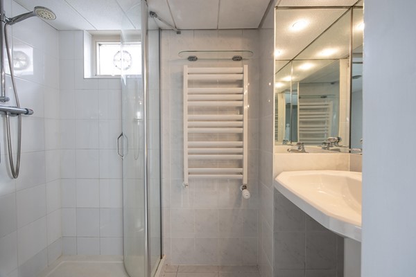 Medium property photo - West 36, 1621 AW Hoorn
