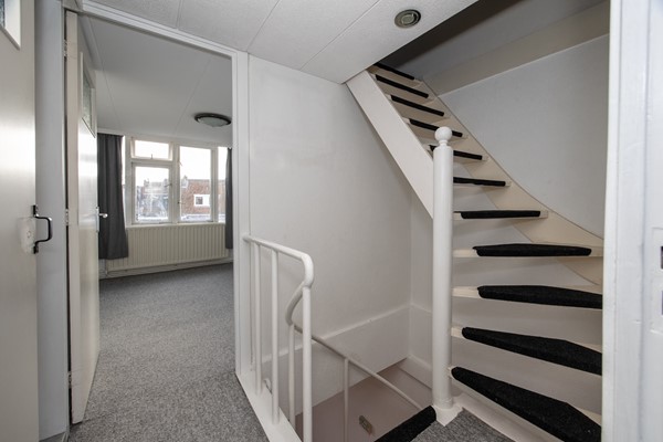 Medium property photo - West 36, 1621 AW Hoorn