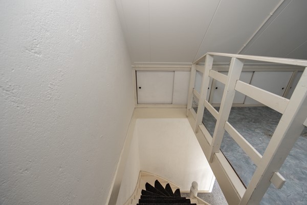 Medium property photo - West 36, 1621 AW Hoorn
